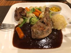 -宜必思香港北角酒店
