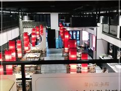 -鸡毛店·川菜(双楠店)