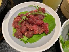 -老鸭集(萧山万象汇店)