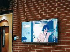 -星聚会KTV(合生汇黑金店)