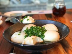 布包豆腐-猪肉婆私房菜(容桂总店)