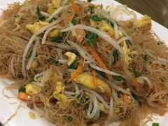 -温州炎亭海鲜阁(万塘路店)