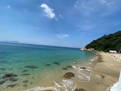 -柚柑湾度假村餐厅