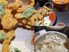 -石家庄万象城