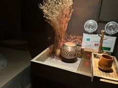 -LANN I 蘭 泰式古法按摩(徐家汇城开YOYO店)
