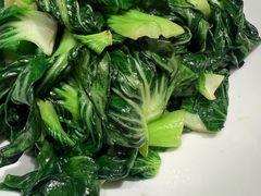 -佬肥猫(七宝宝龙店)