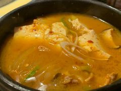 -三代烤肉(保利广场店)