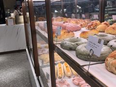 -奈雪的茶(新天地广场PRO店)