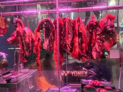 -牛吉韵·鲜切牛肉自助火锅(南山店)