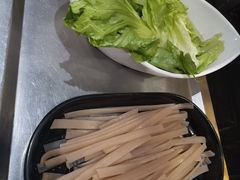 -好得火锅(育才店)