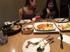 -必胜客(海宁工人路店)