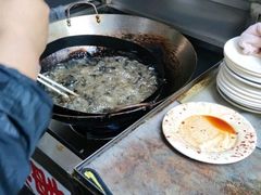 -五娭毑臭豆腐(黄兴南路店)