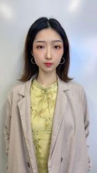 -苏豪路易士·嘉玛发廊