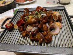-品悦酒店(三林古镇店)