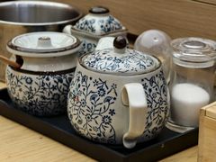 -老绥元烧麦·家常菜(人和店)