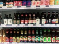 -KKV(上海月星环球港主力店)