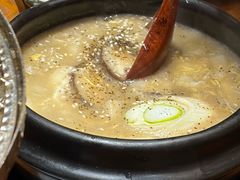 -牛也烧肉(摩尔城店)