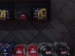 -奥斯卡升龙国际影城(RealD Cinema)