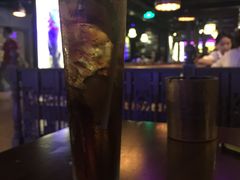 长岛冰茶-Helens海伦司小酒馆(深圳东门店)