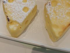 -悦荟牛排餐厅(萨尔图万达店)