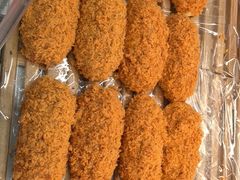 -味多美蛋糕(安贞桥东店)