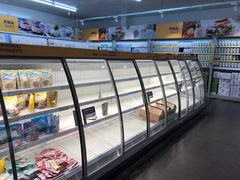 -麦德龙(郑东店)