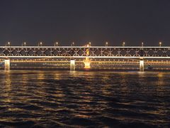 -武汉两江游览·夜游长江(汉口粤汉码头)