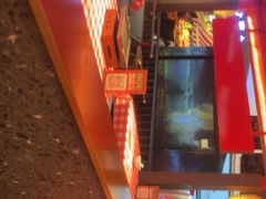 -怪噜范·贵阳小吃大排档旗舰店(世纪金源店)