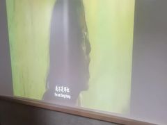 -和子足浴SPA会馆(梁溪店)
