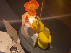 -TOT BISTRO餐酒馆