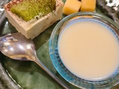 -木棉·醉心粤味(COCO Park店)