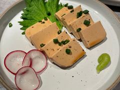 -人间酒暖·Go blanc·烧鸟·深夜食堂(陆家嘴店)