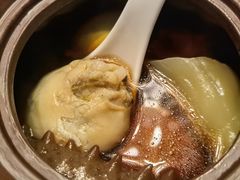 -福玺荟(外滩罗斯福店)