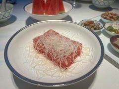 -炳胜私厨(中达旗舰店)