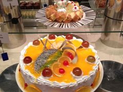 iphone_upload_pic-苏州香山国际大酒店