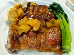 -避风塘(嘉兴八佰伴店)