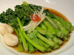 -绿茶餐厅(龙井船宴· 品牌总店)