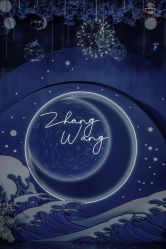 -张仕婚礼·做有温度的婚礼