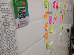 -郭记小街麻辣烫(虎坊路店)
