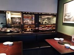 -上名堂·鱼头好吃(体育场路店)