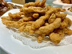 -王厚元饺子·辽菜·烤鸭(沈北店)