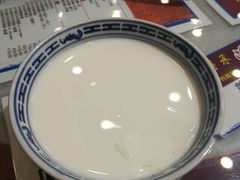 -赵氏传承特色牛奶甜品店(达明店)