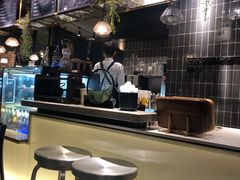 -BeauTea水仙(coco park店)