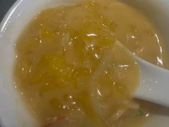 -陈家小院(阜昌路店)