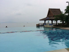 iphone_upload_pic-巽寮湾