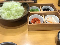 -胜博殿日式炸猪排(西红门店)