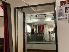 -花漫里照相馆(启迪店)