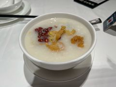 -陶陶居·雅园(凯华国际店)