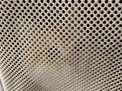 -中农国际动物医院24小时·猫科·骨科·急重症中心