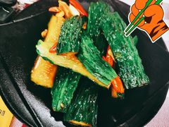 -7890+霸王甲·甲鱼爱尚蛙(坪洲店)